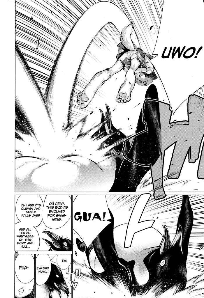 Killing Bites Chapter 73 image 24_optimized